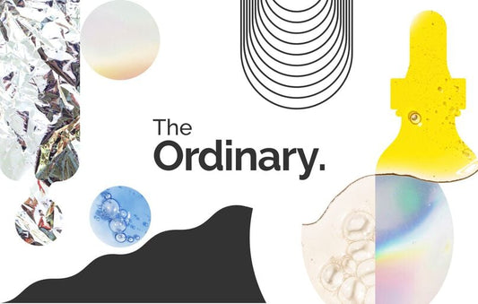 digital-gift-card-x3 theordinary-holiday-gift-card.jpg