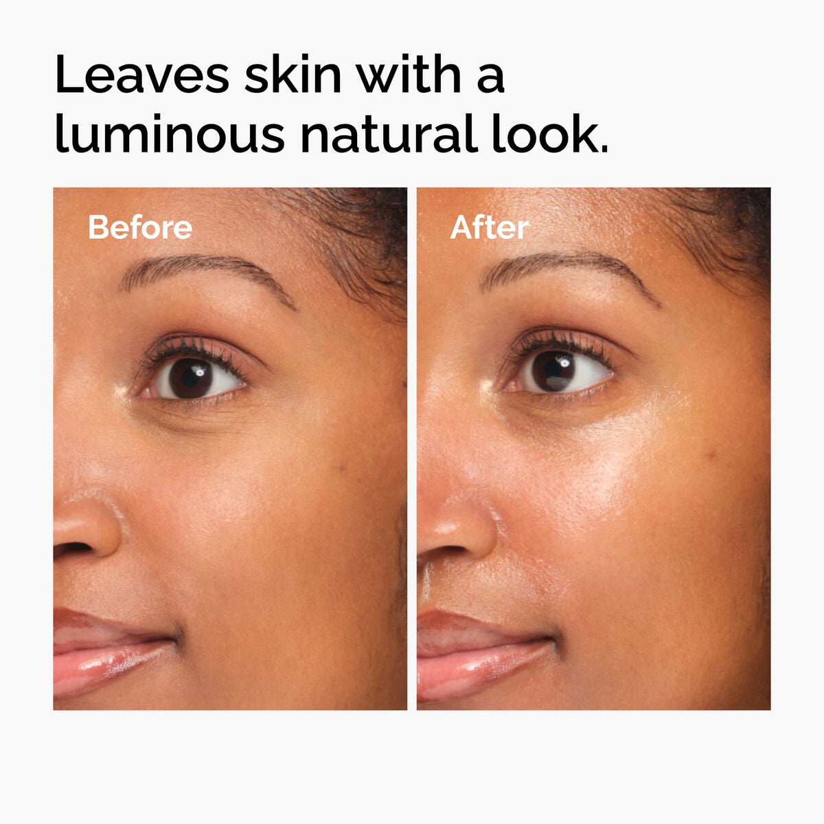uv-filters-spf-45-serum-i6 uv-filters-spf-45-serum-before-after-application-luminosity.jpg