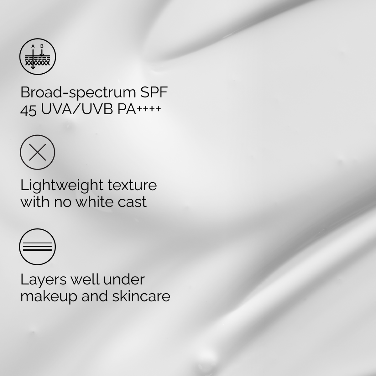 uv-filters-spf-45-serum-d2 uv-filters-spf-45-serum-key-benefits-graphic.png